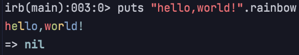 ruby-book_–_rainbowable_rb.png