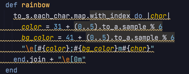 ruby-book_–_rainbowable_rb.png
